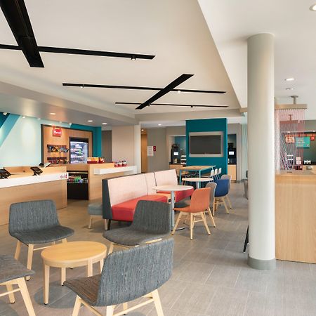 Avid Hotels - Melbourne - Viera By Ihg Exterior photo