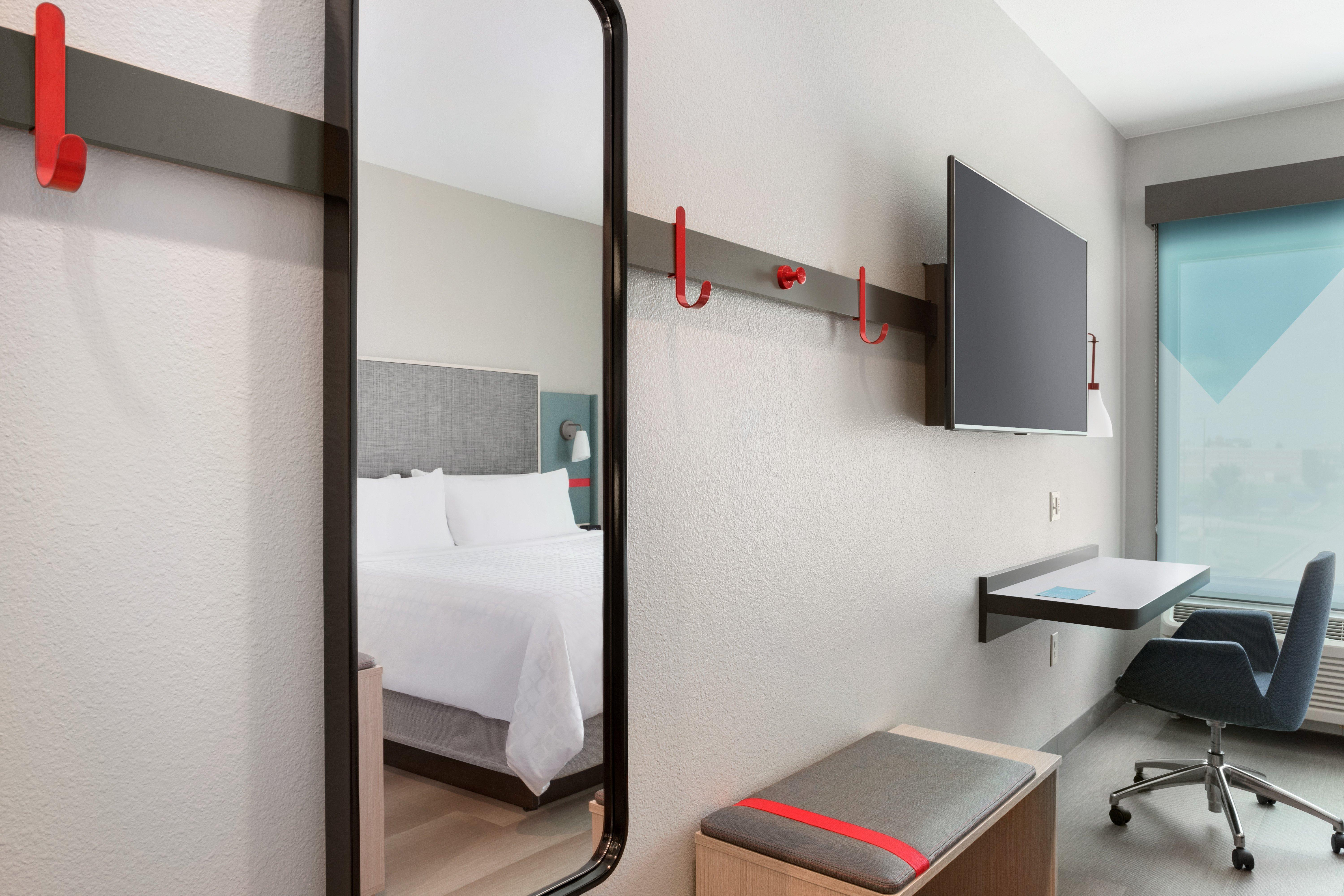 Avid Hotels - Melbourne - Viera By Ihg Exterior photo