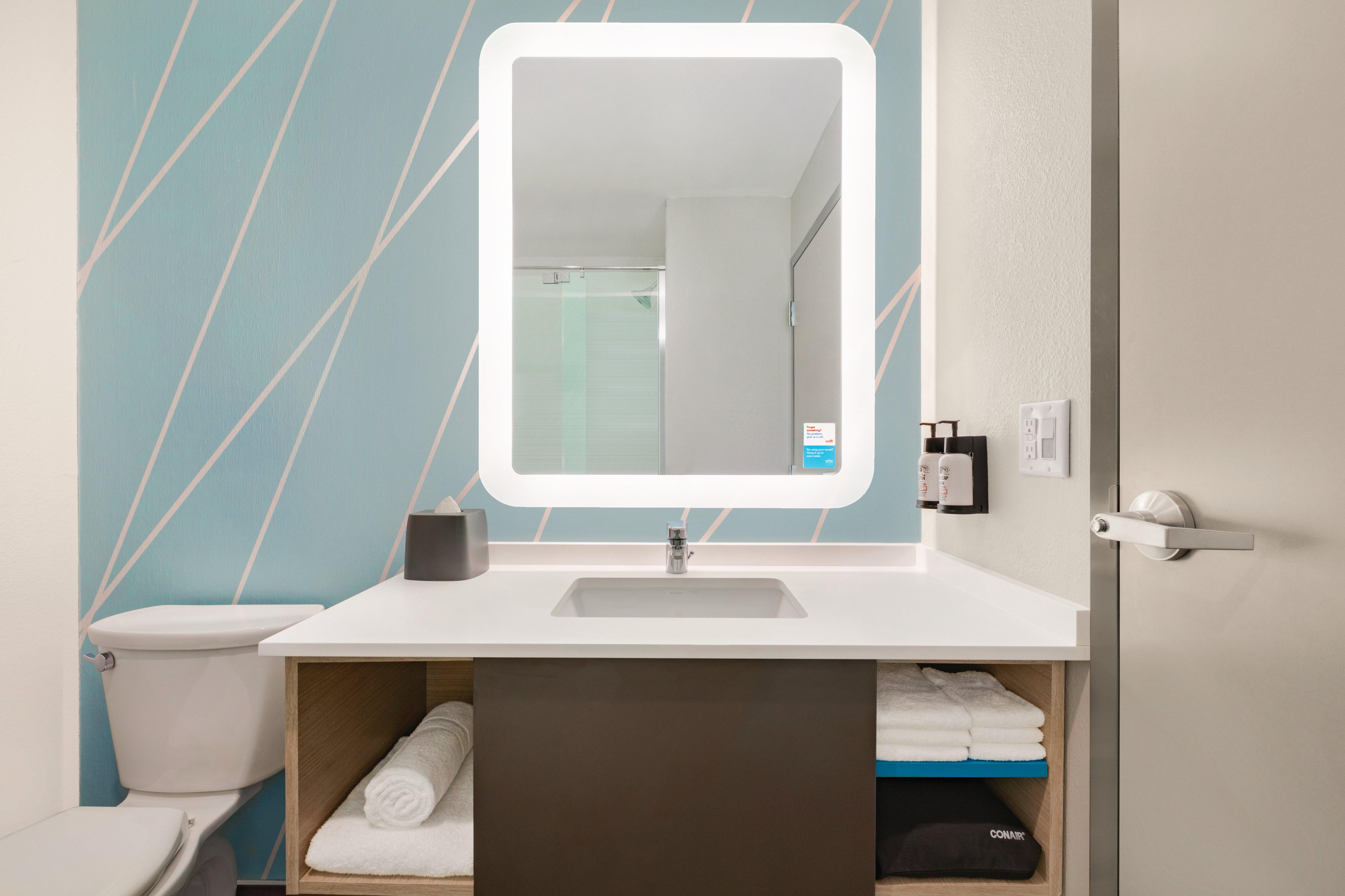 Avid Hotels - Melbourne - Viera By Ihg Exterior photo