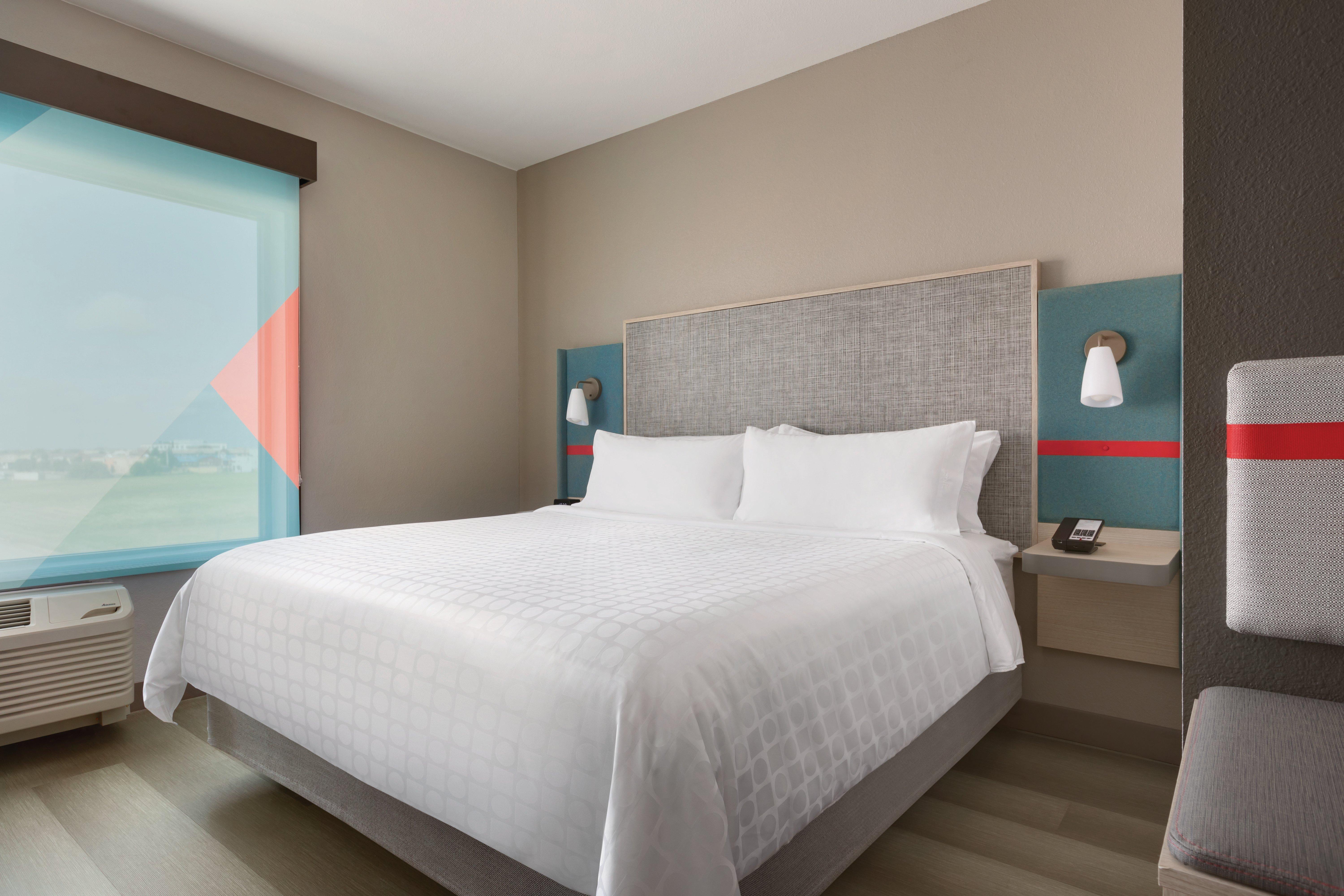 Avid Hotels - Melbourne - Viera By Ihg Exterior photo