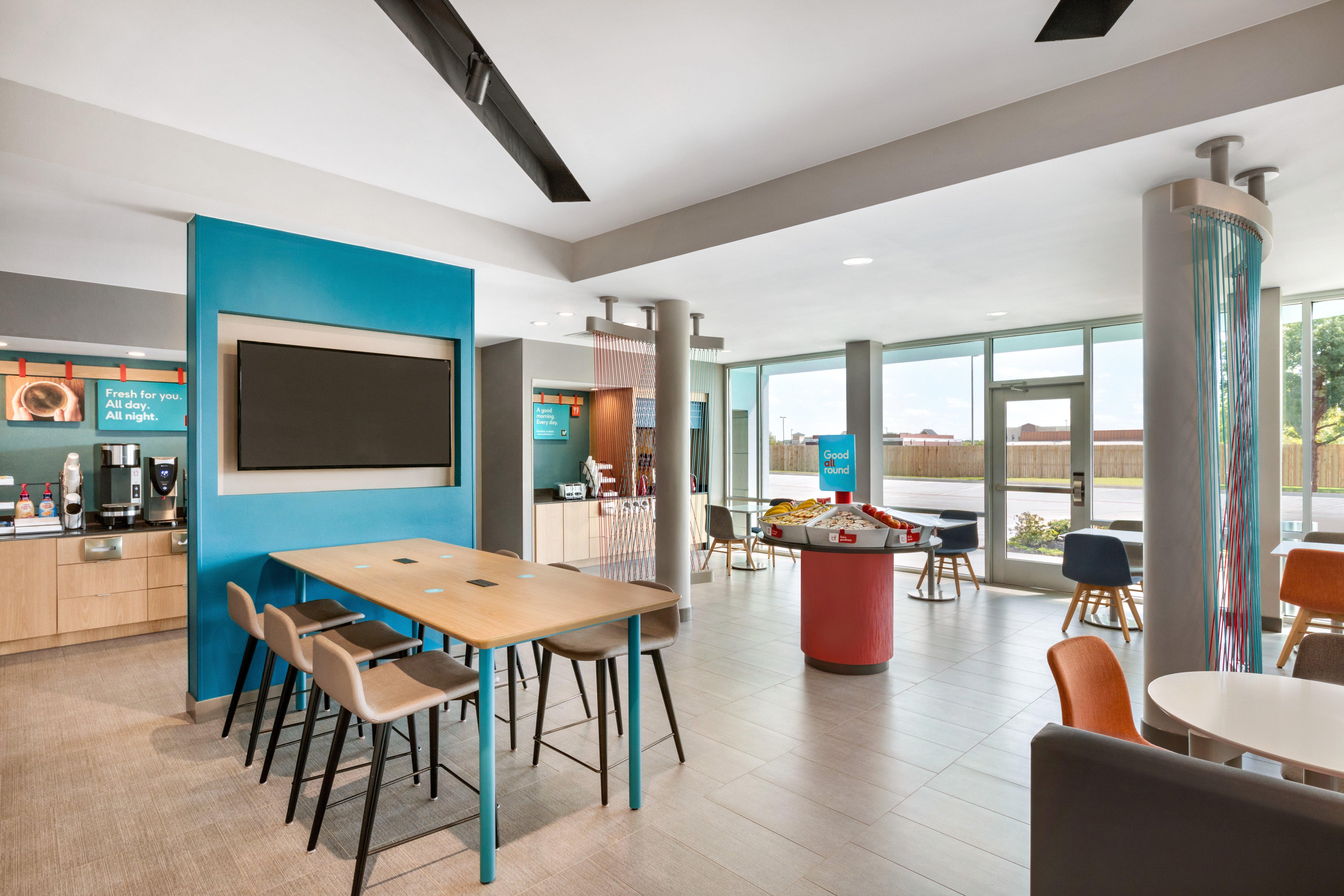 Avid Hotels - Melbourne - Viera By Ihg Exterior photo