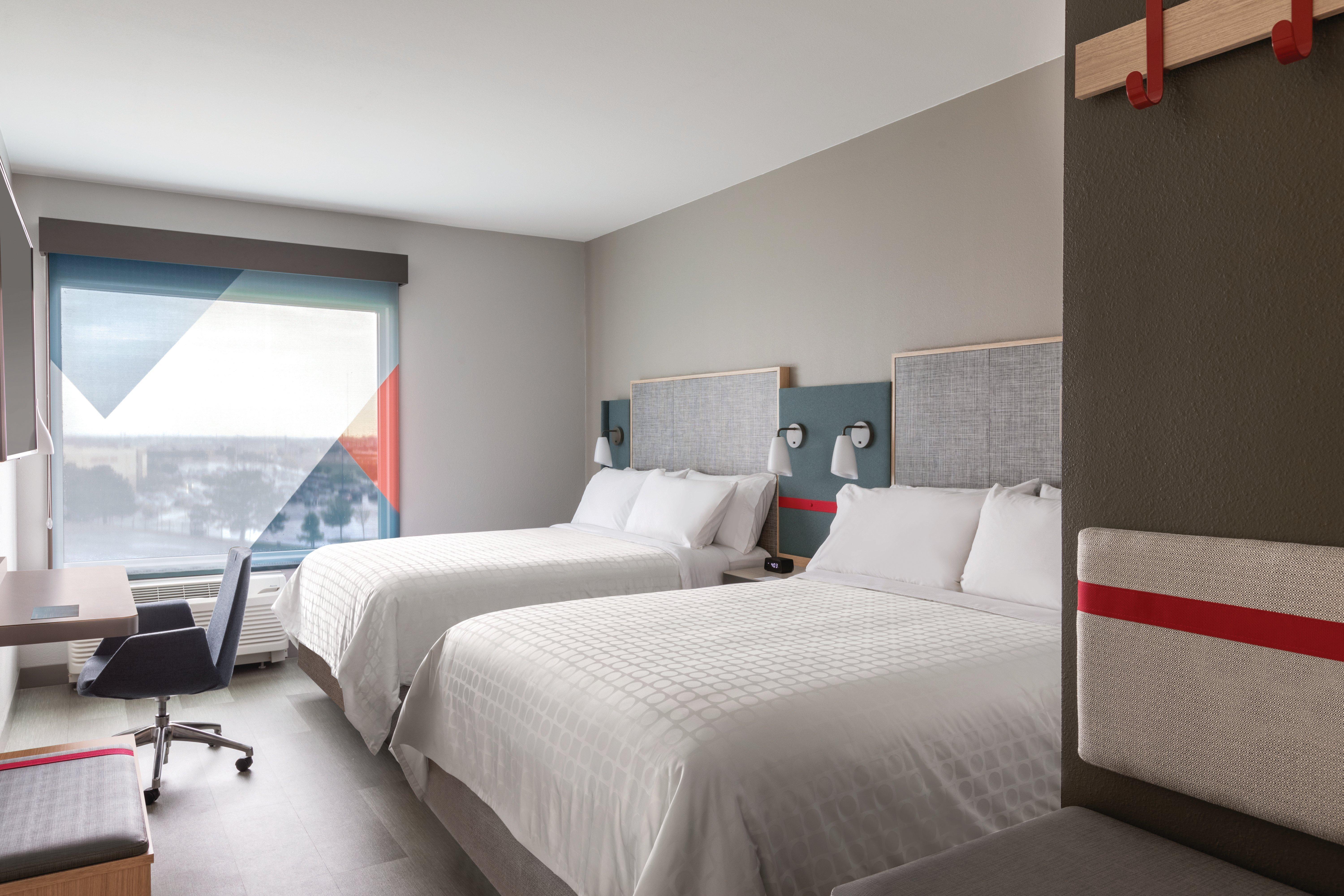 Avid Hotels - Melbourne - Viera By Ihg Exterior photo