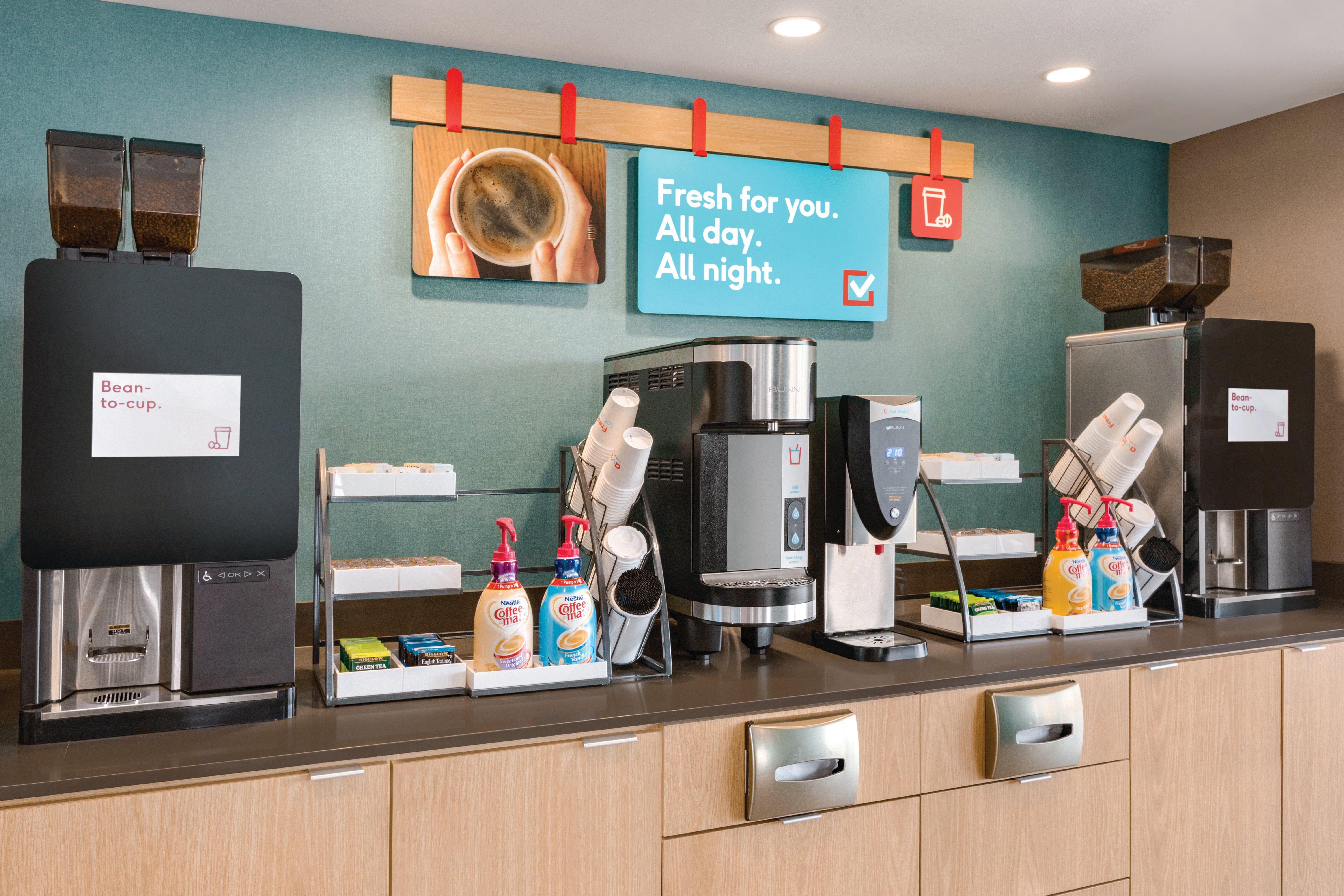 Avid Hotels - Melbourne - Viera By Ihg Exterior photo