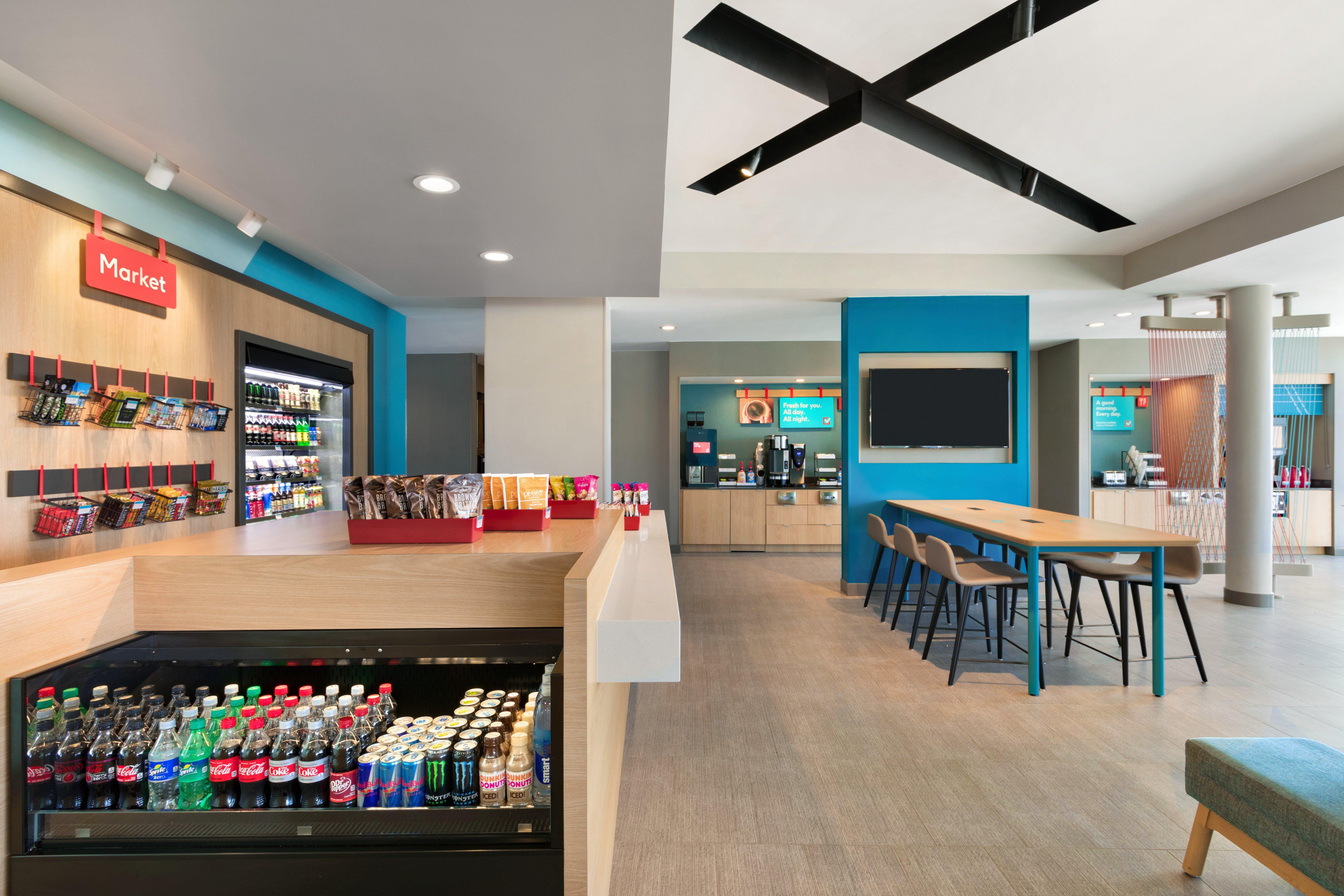 Avid Hotels - Melbourne - Viera By Ihg Exterior photo