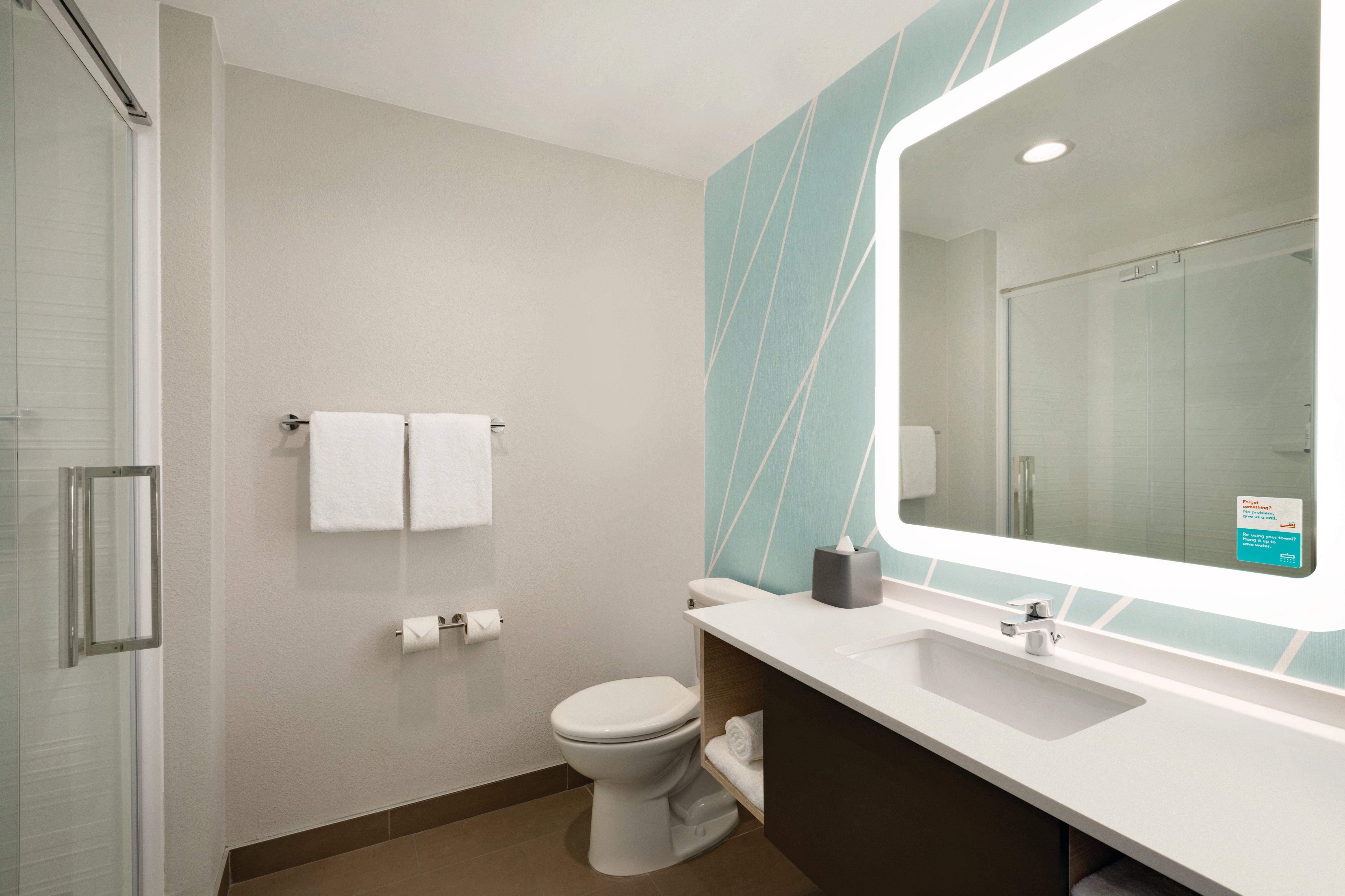 Avid Hotels - Melbourne - Viera By Ihg Exterior photo