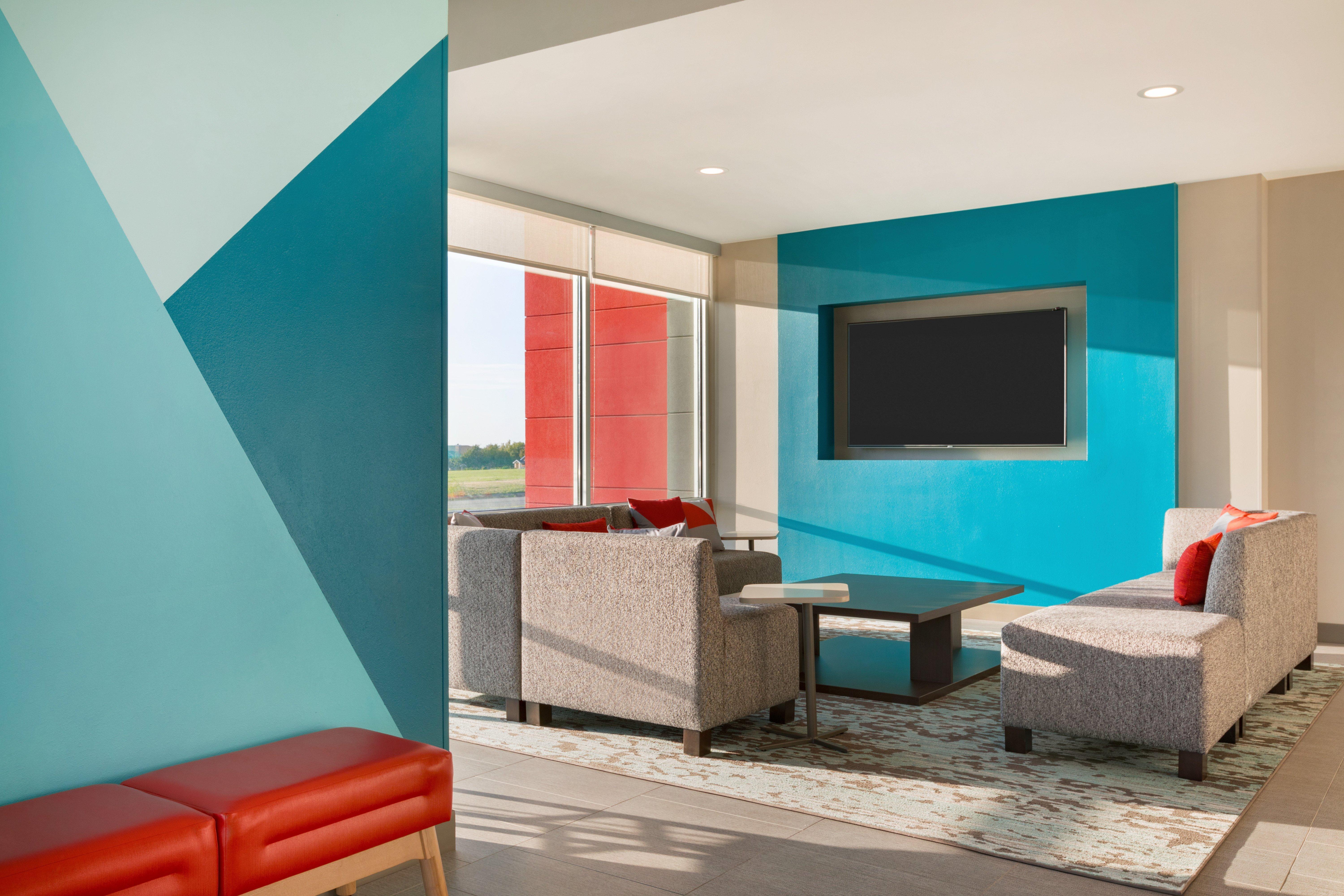 Avid Hotels - Melbourne - Viera By Ihg Exterior photo