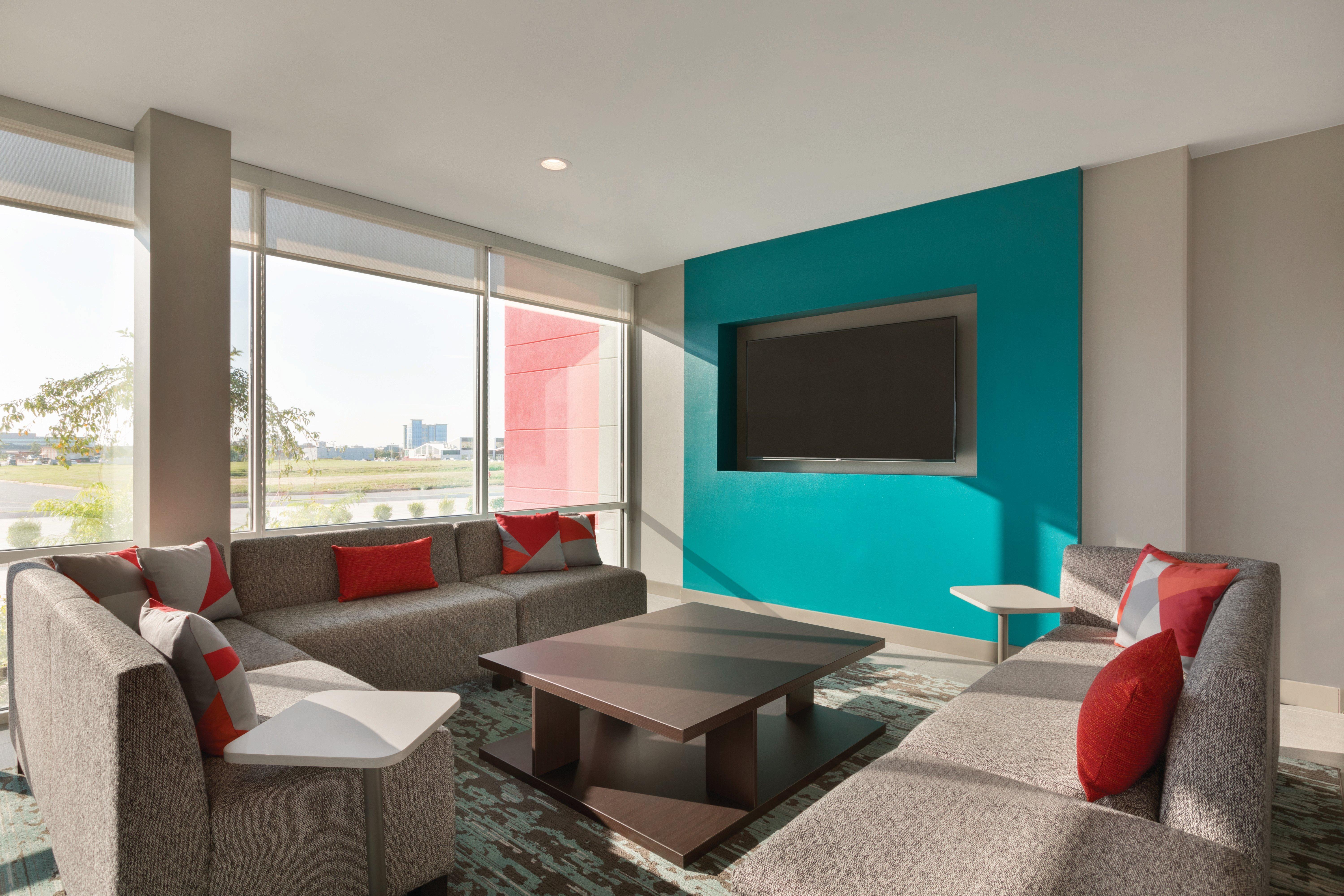 Avid Hotels - Melbourne - Viera By Ihg Exterior photo